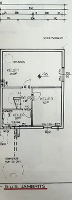 4-Zimmer-Haus mieten in Baden – 90 m², € 1.699 – Bild 16 von 18