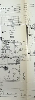 4-Zimmer-Haus mieten in Baden – 90 m², € 1.699 – Bild 14 von 18