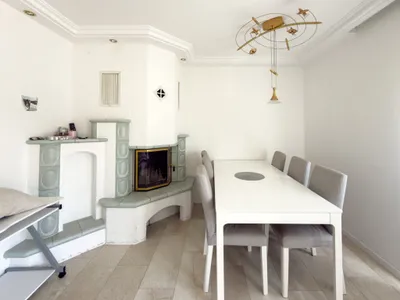 4-Zimmer-Haus mieten in Baden – 90 m², € 1.699 – Bild 10 von 18