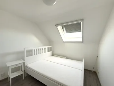 4-Zimmer-Haus mieten in Baden – 90 m², € 1.699 – Bild 6 von 18