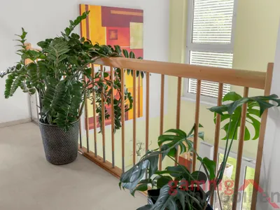 4-Zimmer-Haus kaufen in Klagenfurt – 116 m², € 489.000 – Bild 13 von 22