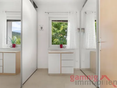 4-Zimmer-Haus kaufen in Klagenfurt – 116 m², € 489.000 – Bild 10 von 22