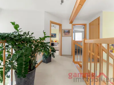 4-Zimmer-Haus kaufen in Klagenfurt – 116 m², € 489.000 – Bild 8 von 22