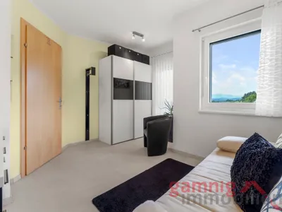 4-Zimmer-Haus kaufen in Klagenfurt – 116 m², € 489.000 – Bild 11 von 22