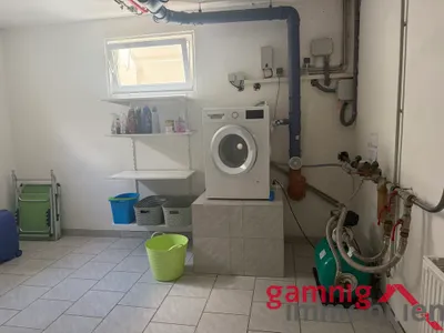 4-Zimmer-Haus kaufen in Klagenfurt – 116 m², € 489.000 – Bild 16 von 22