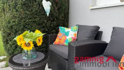 4-Zimmer-Haus kaufen in Klagenfurt – 116 m², € 489.000 – Bild 14 von 22