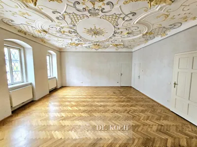 5-Zimmer-Wohnung kaufen in Korneuburg – 166 m², € 379.000 – Bild 13 von 17