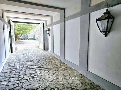 5-Zimmer-Wohnung kaufen in Korneuburg – 166 m², € 379.000 – Bild 15 von 17