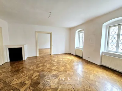 5-Zimmer-Wohnung kaufen in Korneuburg – 166 m², € 379.000 – Bild 12 von 17