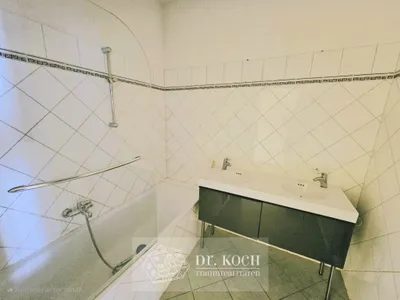 5-Zimmer-Wohnung kaufen in Korneuburg – 166 m², € 379.000 – Bild 11 von 17