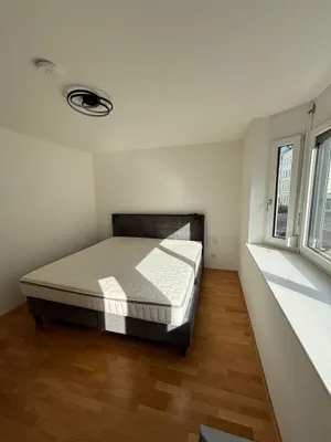 2-Zimmer-Wohnung mieten in Wien – 56,15 m², € 930 – Bild 6 von 14