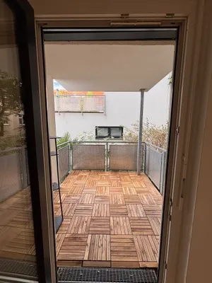 2-Zimmer-Wohnung mieten in Wien – 56,15 m², € 930 – Bild 12 von 14