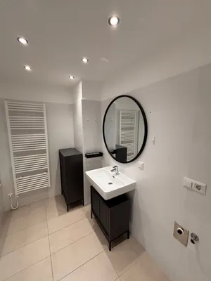 2-Zimmer-Wohnung mieten in Wien – 56,15 m², € 930 – Bild 11 von 14