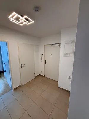 2-Zimmer-Wohnung mieten in Wien – 56,15 m², € 930 – Bild 8 von 14