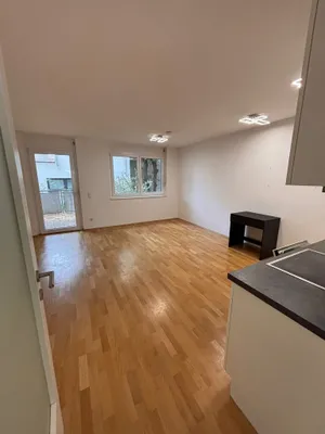 2-Zimmer-Wohnung mieten in Wien – 56,15 m², € 930 – Bild 1 von 14