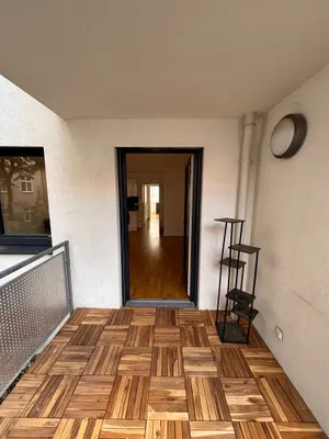 2-Zimmer-Wohnung mieten in Wien – 56,15 m², € 930 – Bild 13 von 14