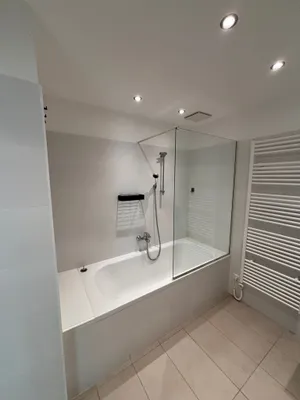 2-Zimmer-Wohnung mieten in Wien – 56,15 m², € 930 – Bild 9 von 14