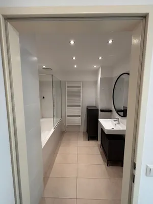 2-Zimmer-Wohnung mieten in Wien – 56,15 m², € 930 – Bild 10 von 14