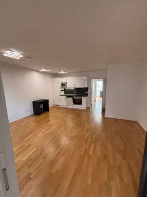 2-Zimmer-Wohnung mieten in Wien – 56,15 m², € 930 – Bild 2 von 14