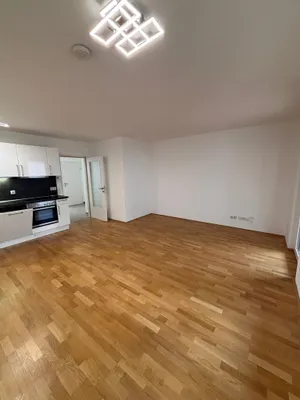 2-Zimmer-Wohnung mieten in Wien – 56,15 m², € 930 – Bild 3 von 14