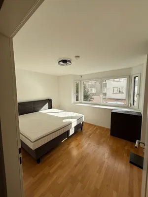 2-Zimmer-Wohnung mieten in Wien – 56,15 m², € 930 – Bild 5 von 14