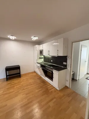 2-Zimmer-Wohnung mieten in Wien – 56,15 m², € 930 – Bild 4 von 14