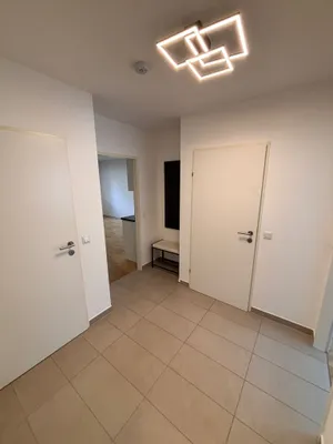2-Zimmer-Wohnung mieten in Wien – 56,15 m², € 930 – Bild 7 von 14