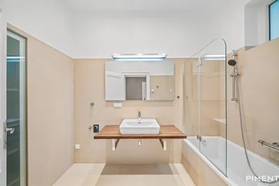 2-Zimmer-Wohnung kaufen in Wien – 68,99 m², € 518.500 – Bild 10 von 25