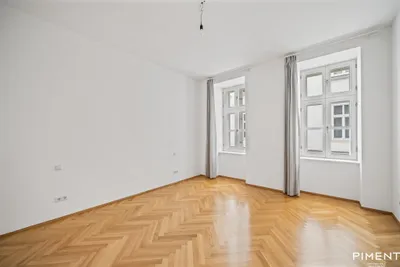 2-Zimmer-Wohnung kaufen in Wien – 68,99 m², € 518.500 – Bild 8 von 25