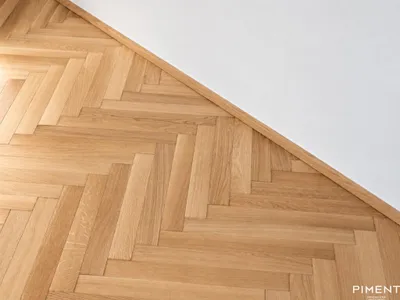 2-Zimmer-Wohnung kaufen in Wien – 68,99 m², € 518.500 – Bild 5 von 25