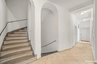 2-Zimmer-Wohnung kaufen in Wien – 68,99 m², € 518.500 – Bild 16 von 25
