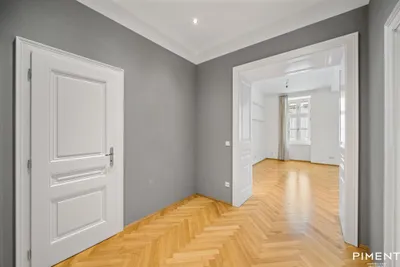 2-Zimmer-Wohnung kaufen in Wien – 68,99 m², € 518.500 – Bild 9 von 25