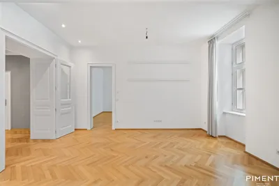 2-Zimmer-Wohnung kaufen in Wien – 68,99 m², € 518.500 – Bild 3 von 25