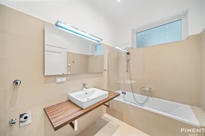 2-Zimmer-Wohnung kaufen in Wien – 68,99 m², € 518.500 – Bild 11 von 25