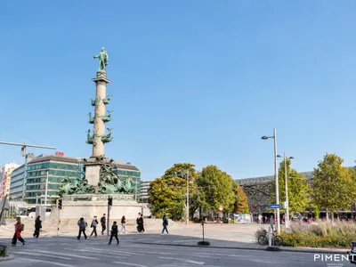 2-Zimmer-Wohnung kaufen in Wien – 68,99 m², € 518.500 – Bild 21 von 25