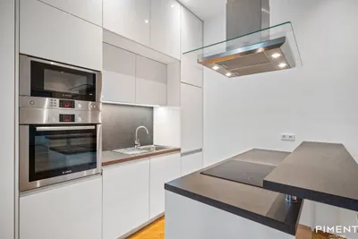 2-Zimmer-Wohnung kaufen in Wien – 68,99 m², € 518.500 – Bild 6 von 25