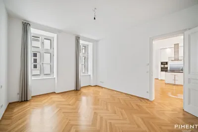 2-Zimmer-Wohnung kaufen in Wien – 68,99 m², € 518.500 – Bild 7 von 25