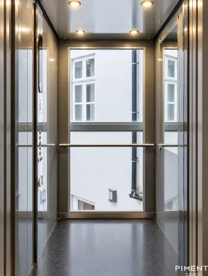 2-Zimmer-Wohnung kaufen in Wien – 68,99 m², € 518.500 – Bild 14 von 25