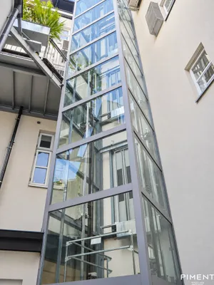 2-Zimmer-Wohnung kaufen in Wien – 68,99 m², € 518.500 – Bild 15 von 25