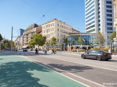 2-Zimmer-Wohnung kaufen in Wien – 68,99 m², € 518.500 – Bild 20 von 25