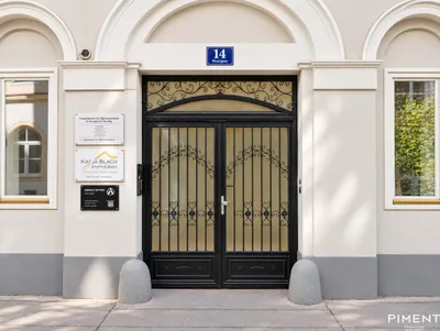 2-Zimmer-Wohnung kaufen in Wien – 68,99 m², € 518.500 – Bild 13 von 25