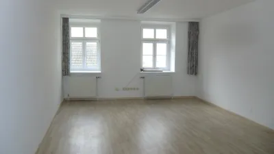 1-Zimmer-Wohnung mieten in Sankt Pölten – 37,82 m², € 638 – Bild 2 von 7