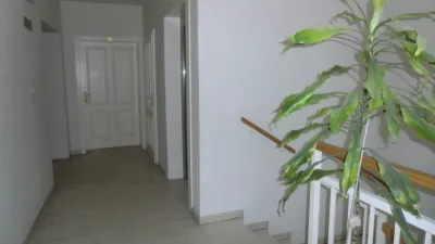 1-Zimmer-Wohnung mieten in Sankt Pölten – 37,82 m², € 638 – Bild 5 von 7