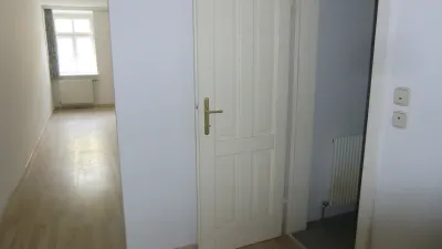1-Zimmer-Wohnung mieten in Sankt Pölten – 37,82 m², € 638 – Bild 7 von 7