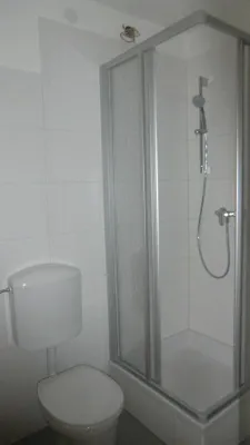 1-Zimmer-Wohnung mieten in Sankt Pölten – 37,82 m², € 638 – Bild 4 von 7