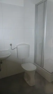 1-Zimmer-Wohnung mieten in Sankt Pölten – 37,82 m², € 638 – Bild 6 von 7