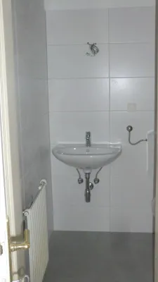 1-Zimmer-Wohnung mieten in Sankt Pölten – 37,82 m², € 638 – Bild 3 von 7