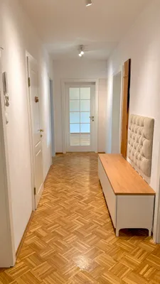 4-Zimmer-Wohnung kaufen in Hartberg-Fürstenfeld – 105 m², € 299.000 – Bild 5 von 18