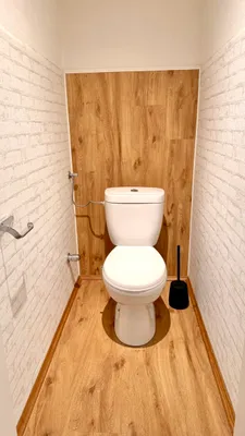 4-Zimmer-Wohnung kaufen in Hartberg-Fürstenfeld – 105 m², € 299.000 – Bild 12 von 18