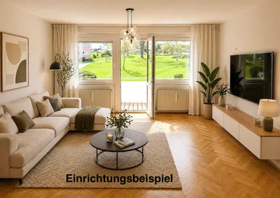 4-Zimmer-Wohnung kaufen in Hartberg-Fürstenfeld – 105 m², € 299.000 – Bild 17 von 18